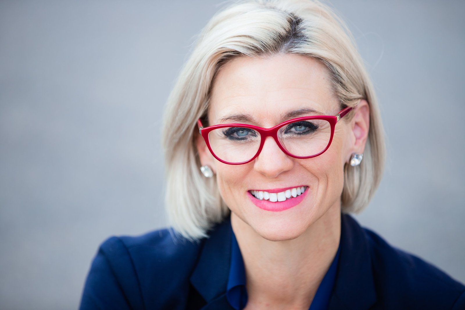 Kristen Brown Headshot.jpg