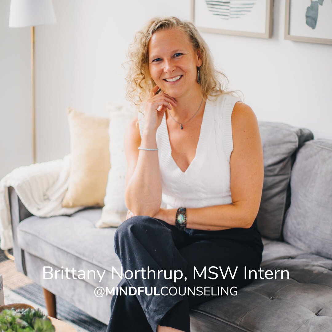 Brittany is a Clinical Social Work Intern, currently on her journey to earn her Master of Social Work degree from the University of Utah. Brittany has always maintained the mentality that nothing should be deemed too taboo to talk about because when 